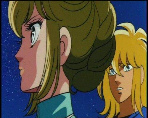 Otaku Gallery  / Anime e Manga / Saint Seiya / Screen Shots / Movies / 01 - La Dea della Discordia / 061.jpg